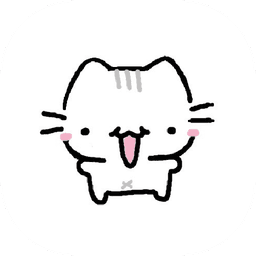 Patch Notes Logo